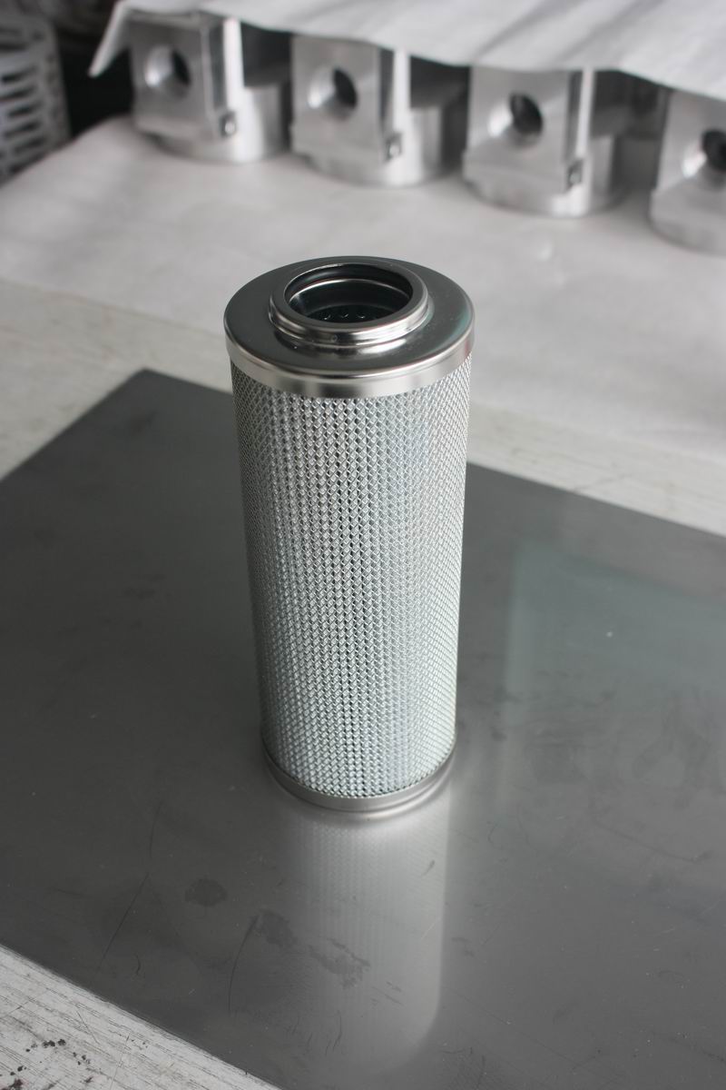 替代进口滤芯HYDAC贺德克0140D-0160D-0240D-0280D系列